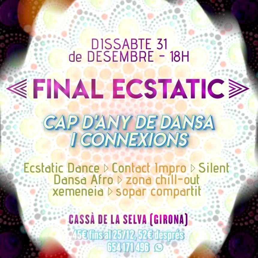 Cap d'Any 2022 carré v.2 - 1000pix