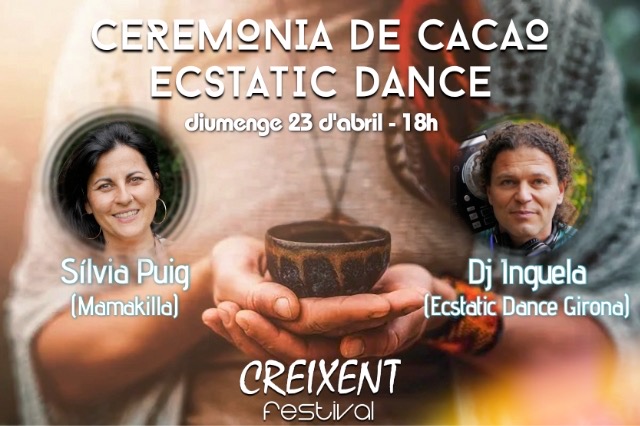 Cartell Cacao-Bol - 640pix