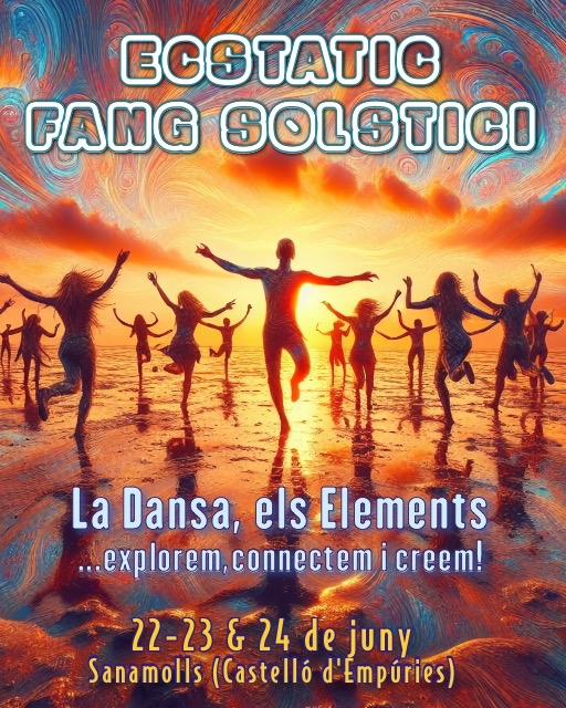 Ecstatic Dance Solstici coucher soleil 2(4 5) 640pix