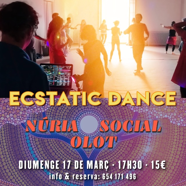 Nuria Social carré (mars. 2024) 640pix