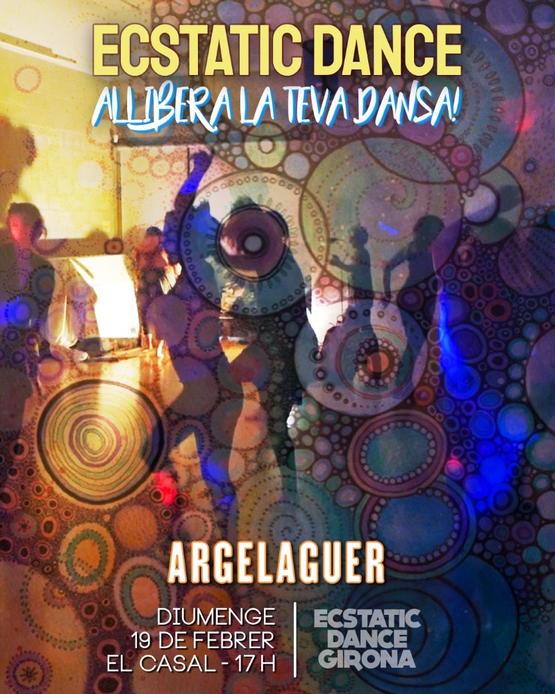 ED Argelaguer Vertical - 1000pix