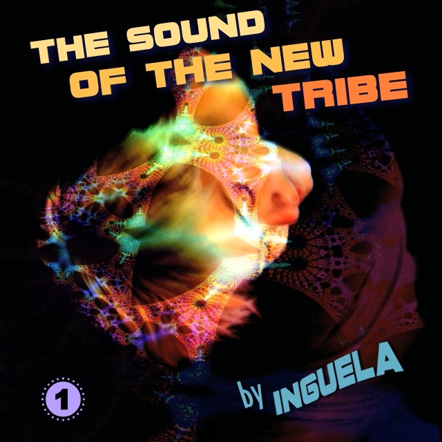 El So de la nova Tribu